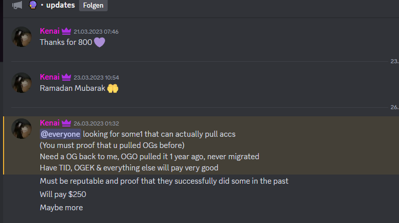 Lightshot screenshot