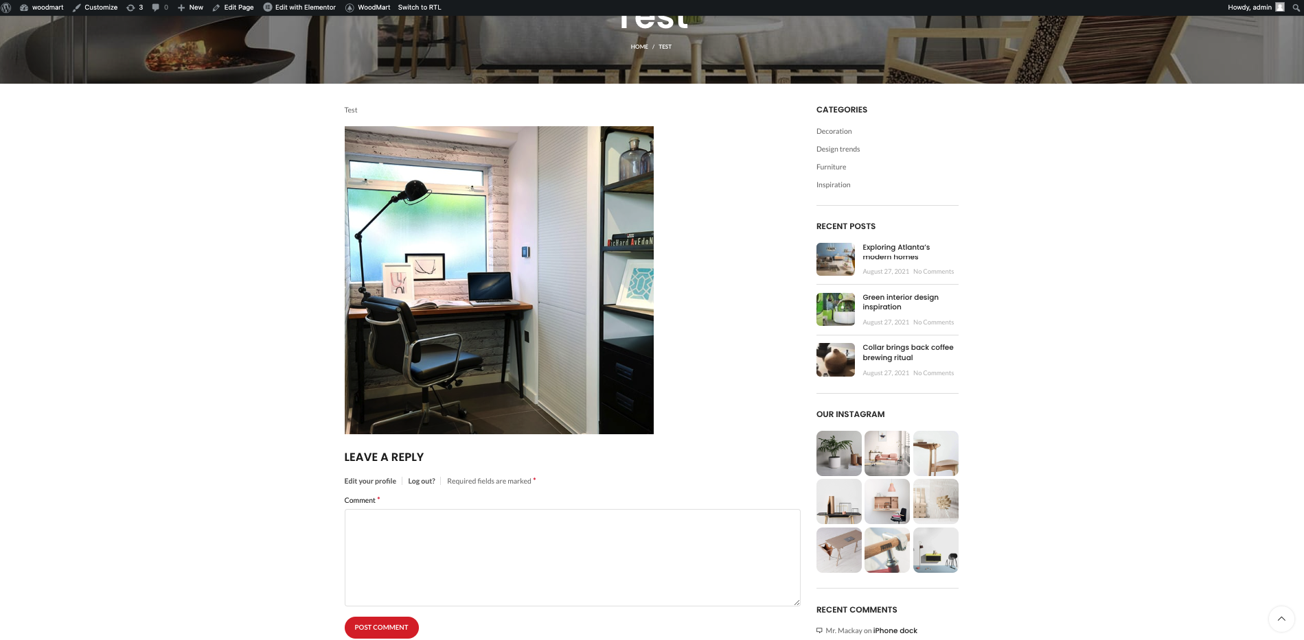 Lightshot screenshot