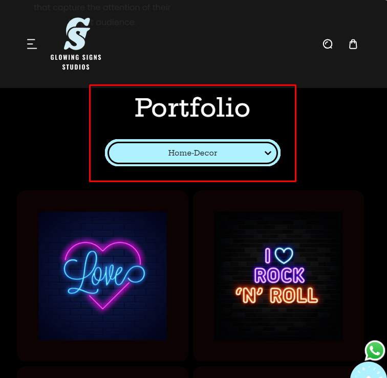 Lightshot screenshot