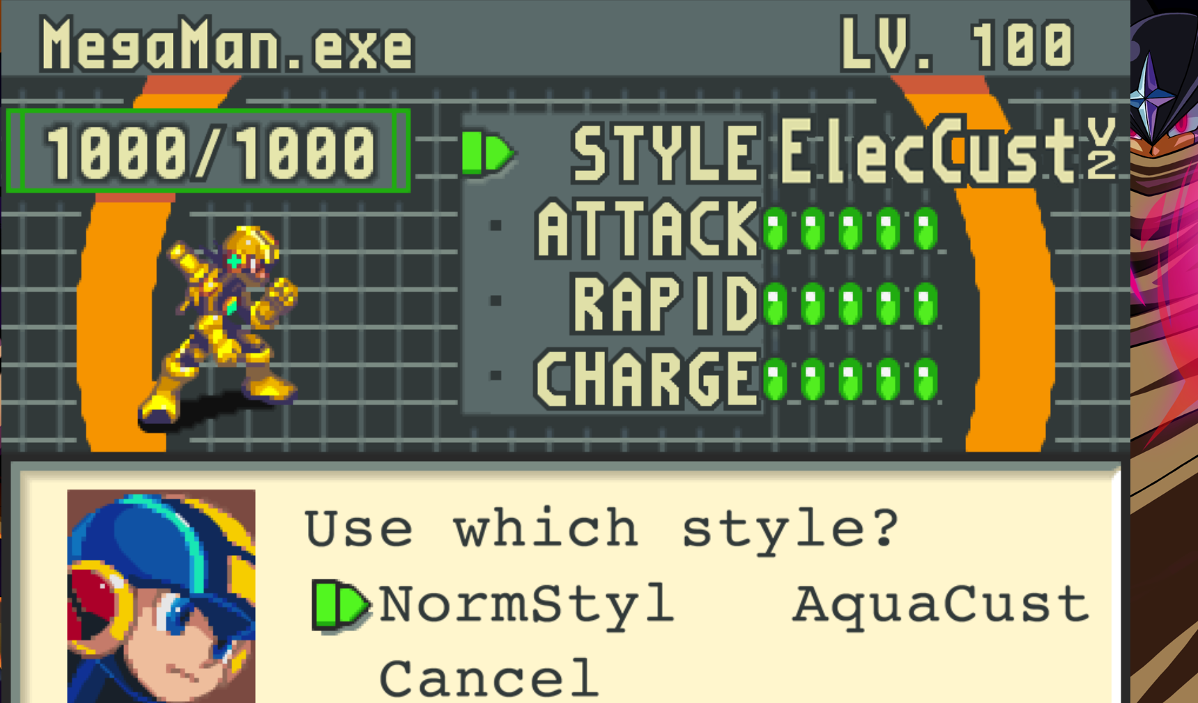 Lightshot screenshot