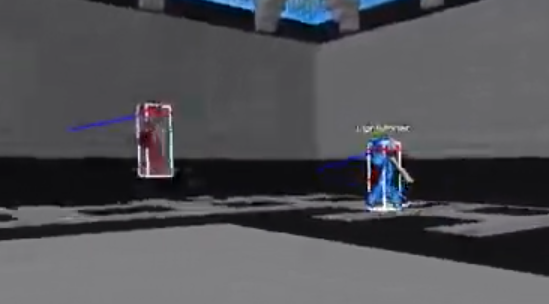 Lightshot screenshot
