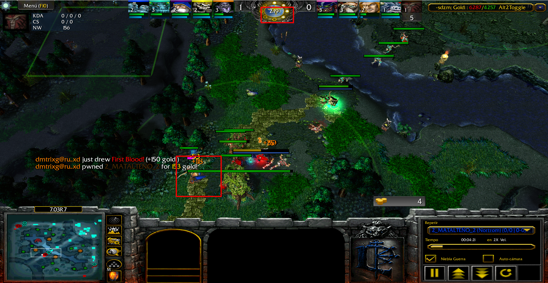 Lightshot screenshot
