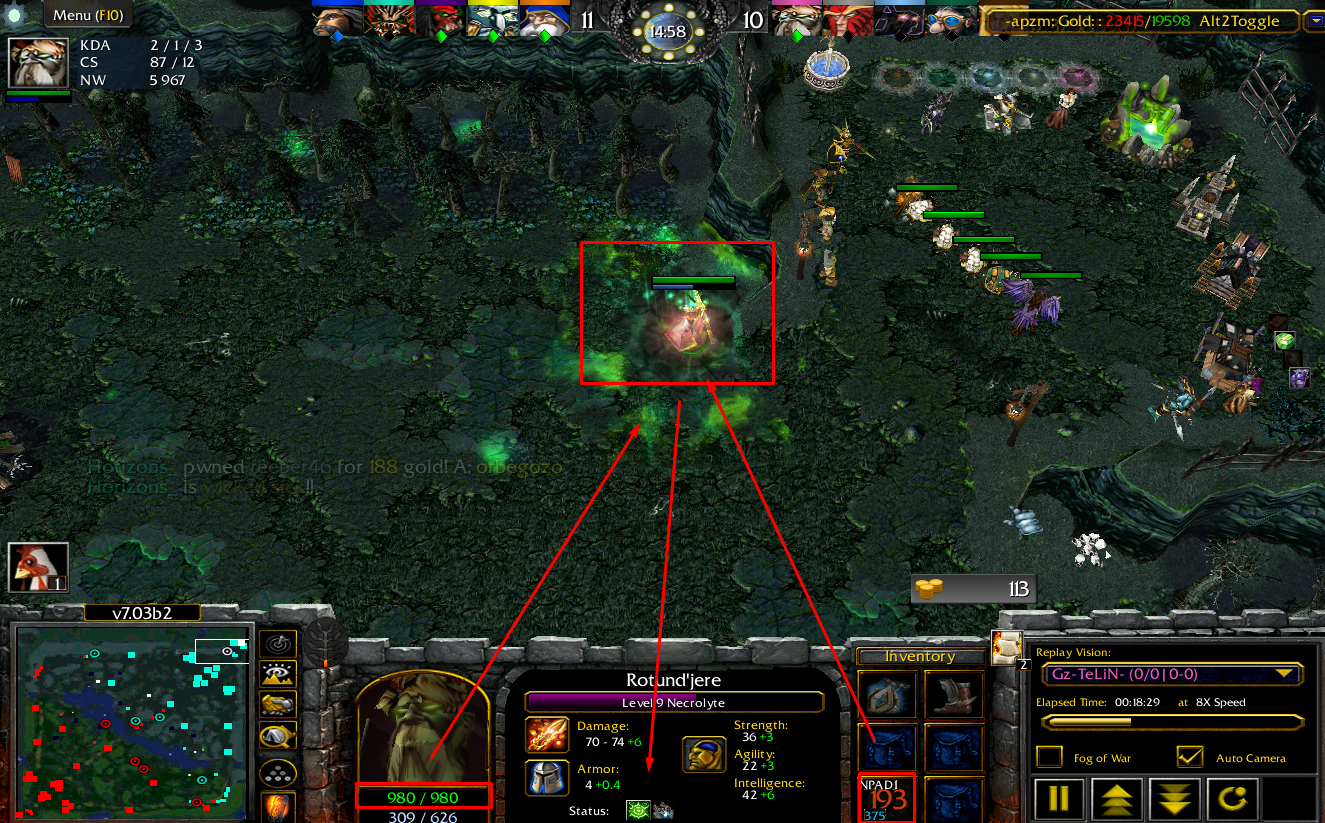 Lightshot screenshot
