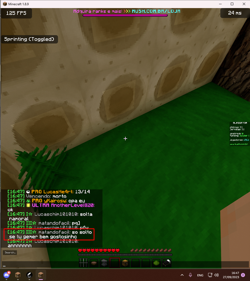 Lightshot screenshot