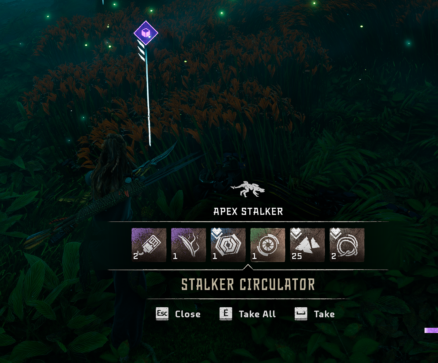 Lightshot screenshot