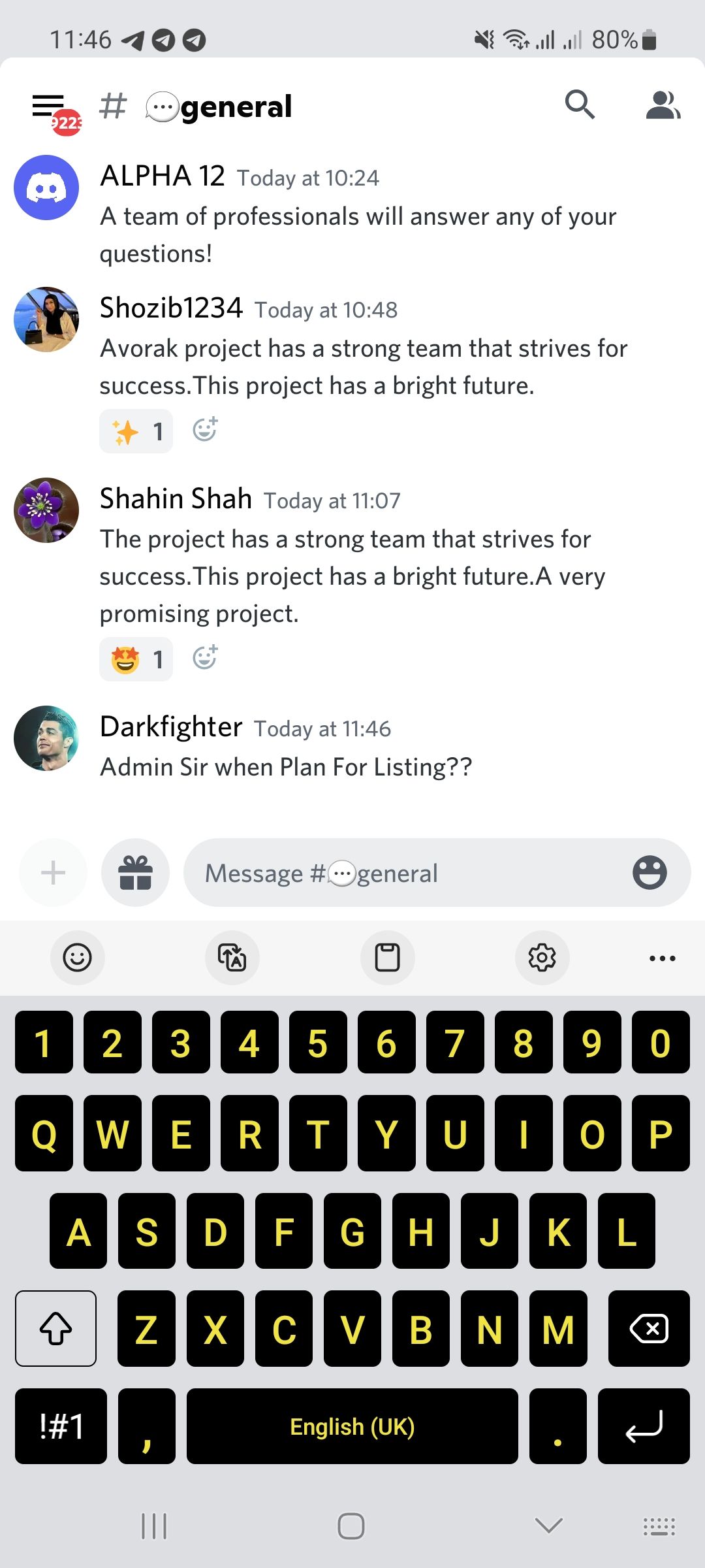 Lightshot screenshot
