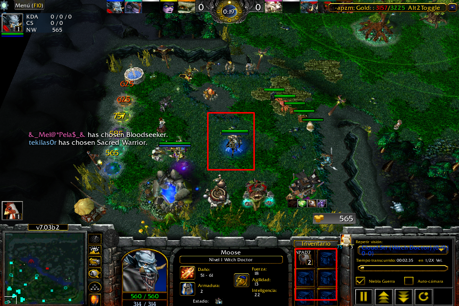 Lightshot screenshot