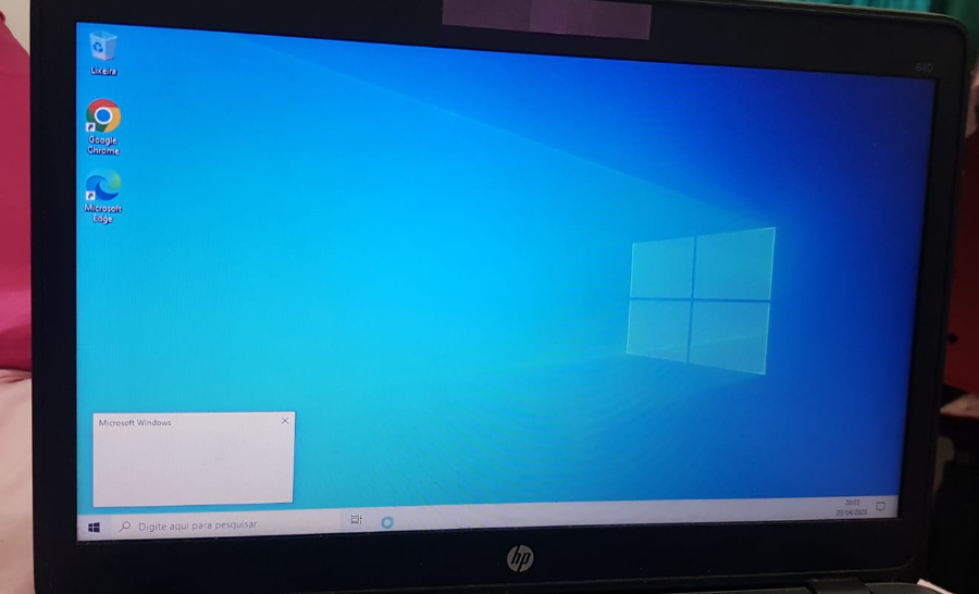Lightshot screenshot