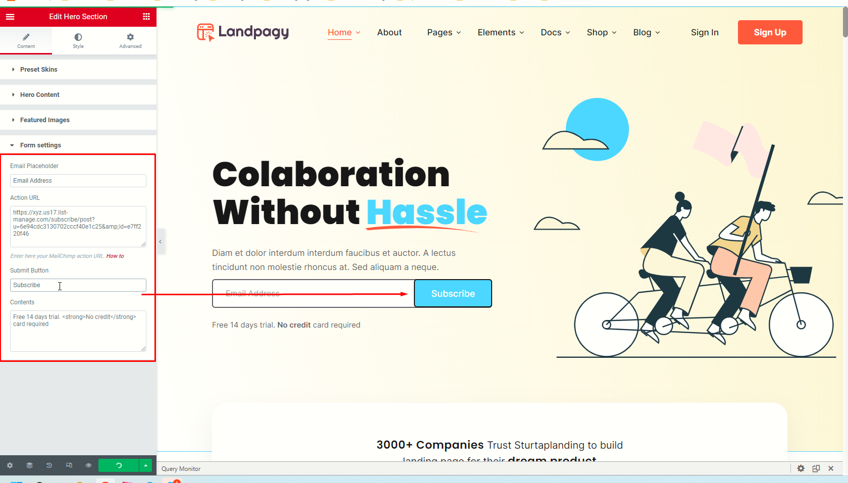 Lightshot screenshot