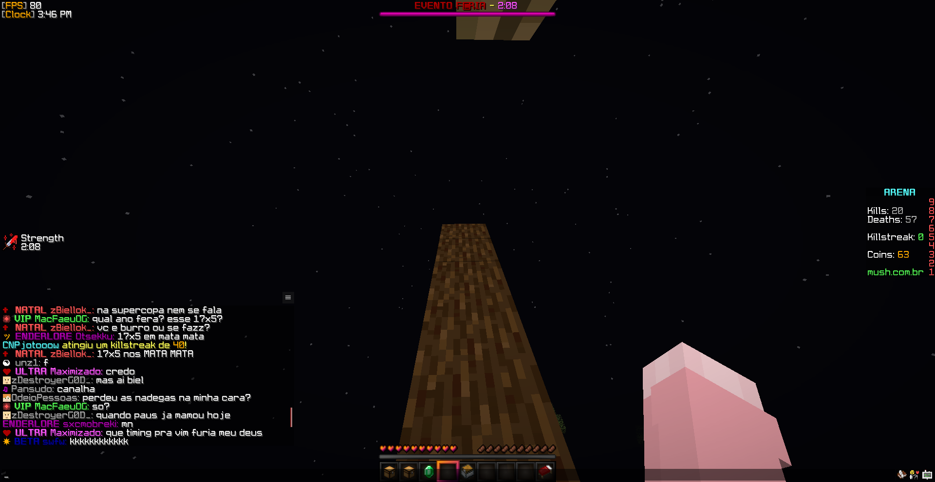 Lightshot screenshot