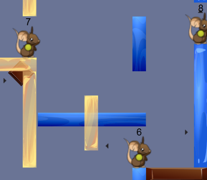 Lightshot screenshot