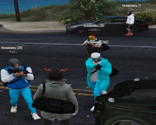 Lightshot screenshot