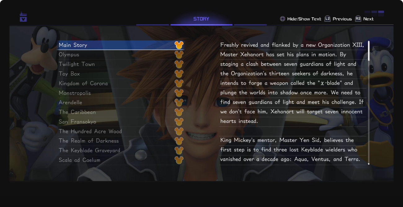 Lightshot screenshot