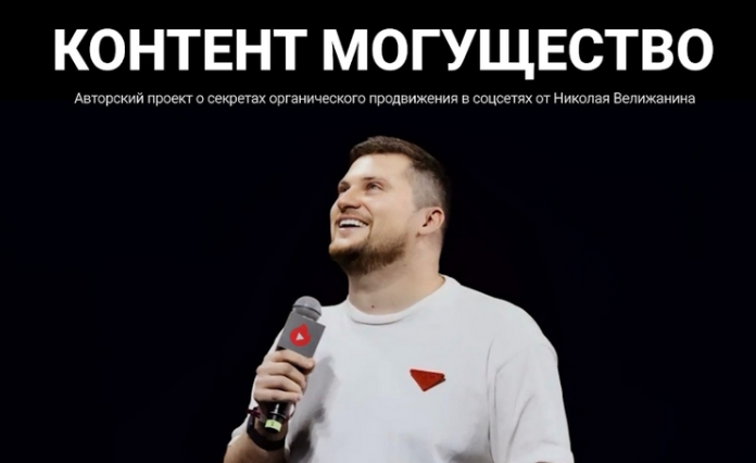 pHCinvFMTbuv3ldR8lwdzA.png