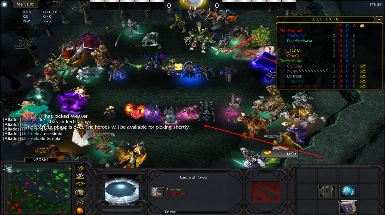 Lightshot screenshot