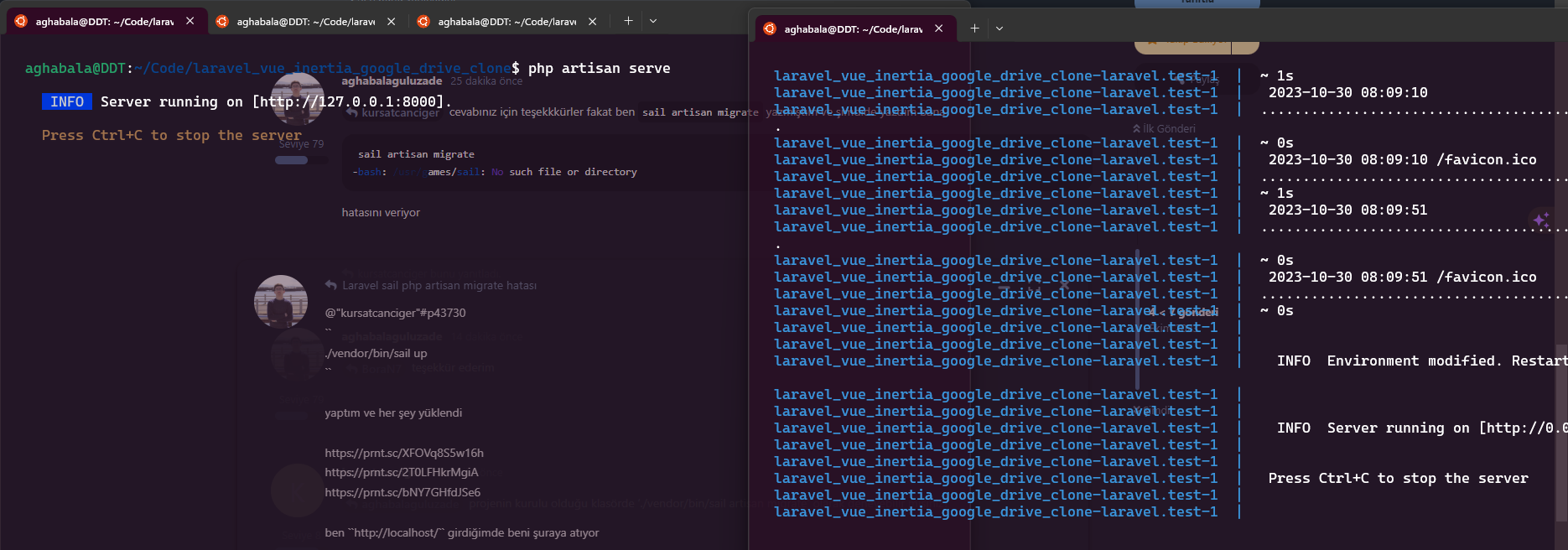 Lightshot screenshot
