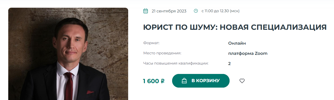 pJdsr_N0SjeKDxWasvDVJA.png