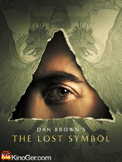 The Lost Symbol (2021)