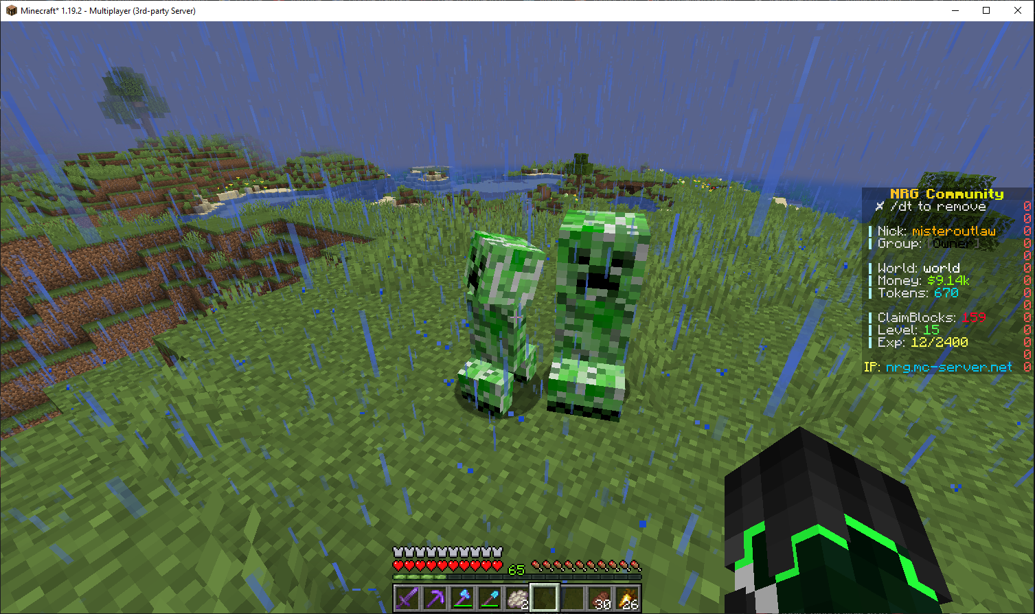Lightshot screenshot