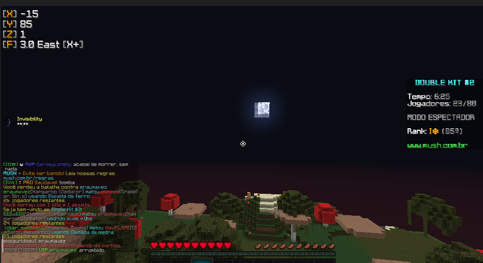 Lightshot screenshot