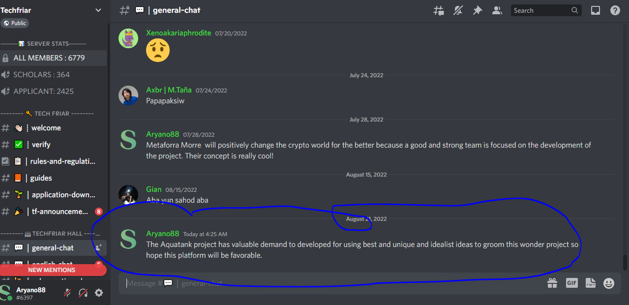 Lightshot screenshot