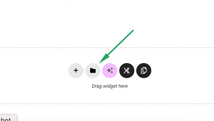 Lightshot screenshot