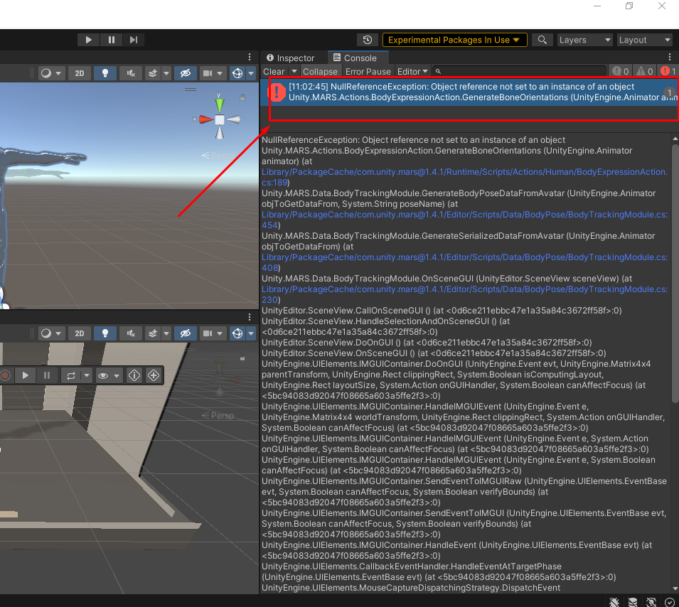 Lightshot screenshot