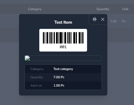 Lightshot screenshot