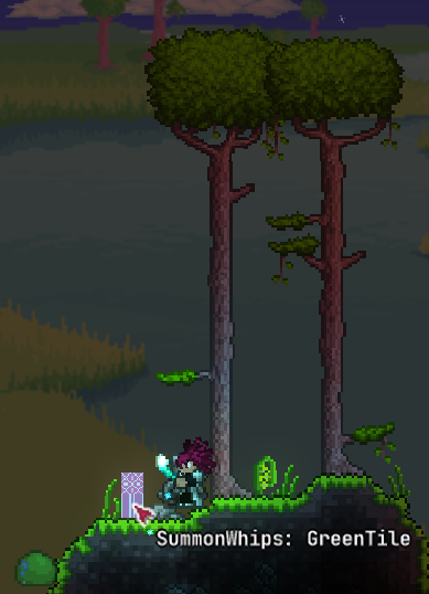 Lightshot screenshot