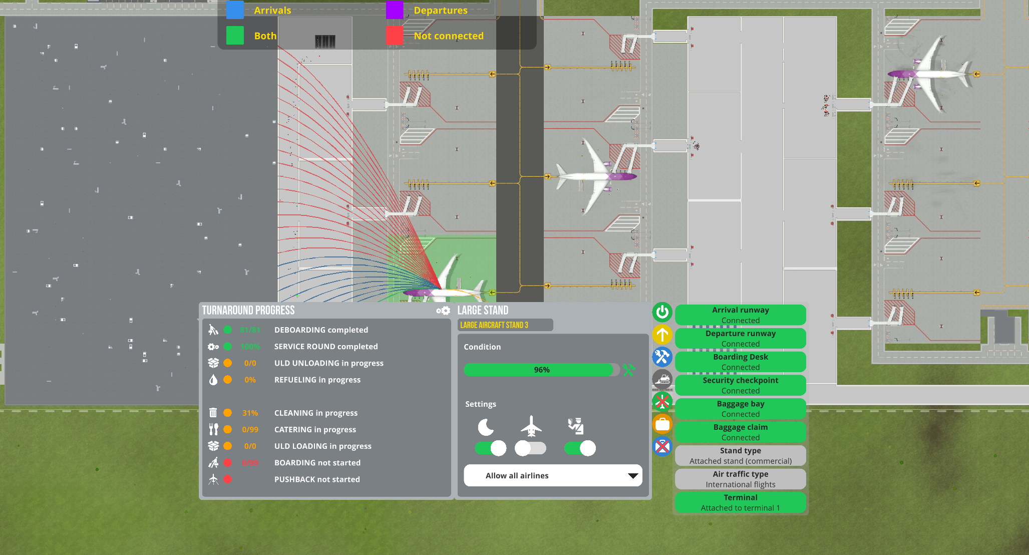 Lightshot screenshot