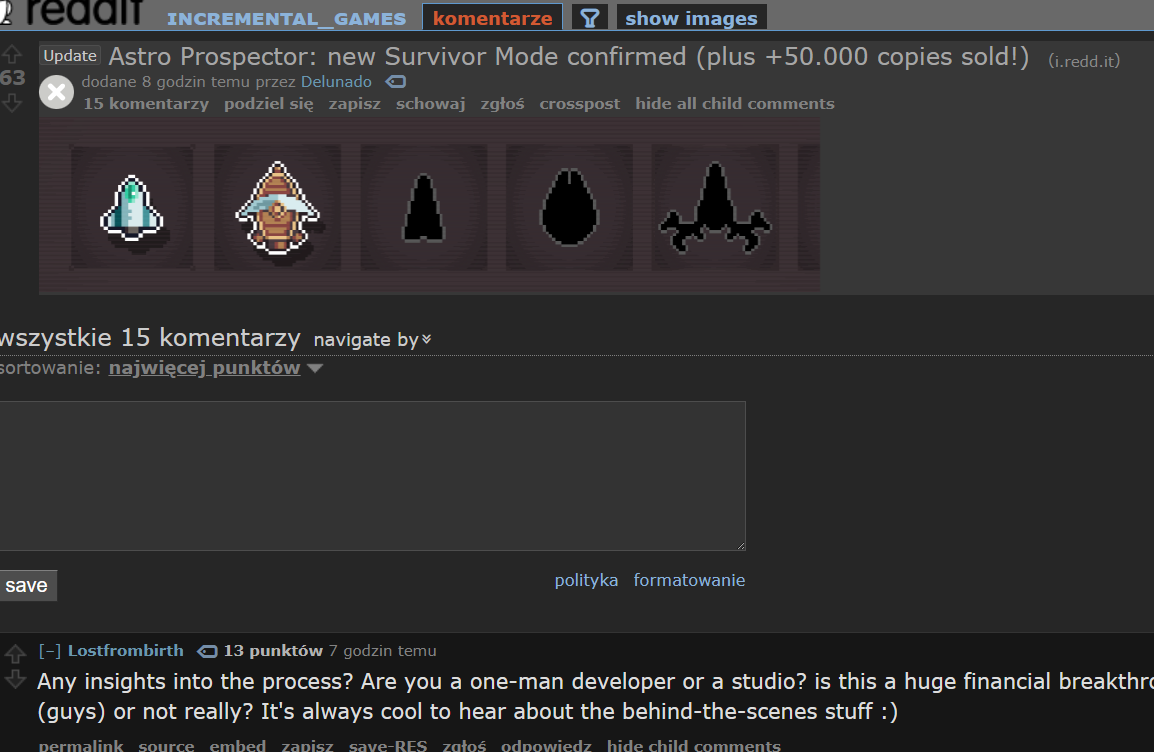 Lightshot screenshot