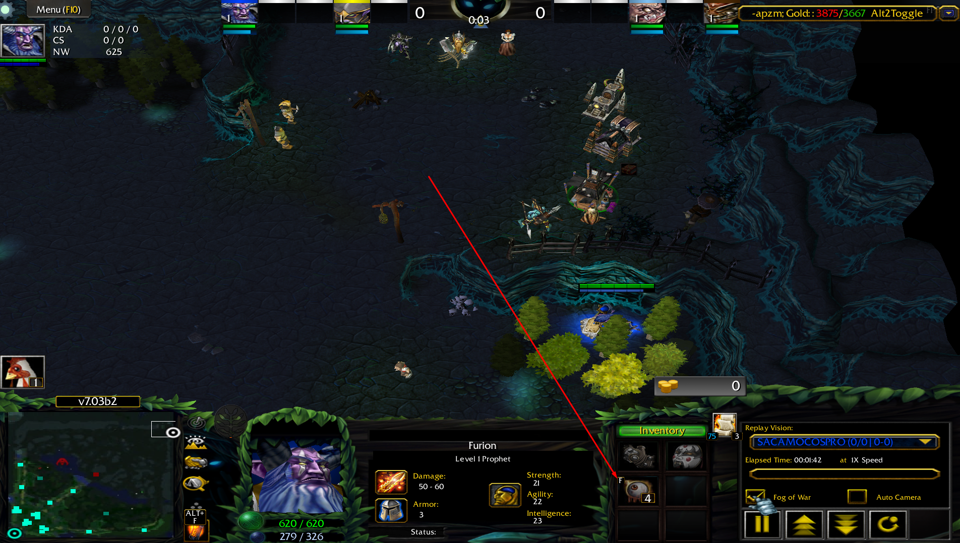 Lightshot screenshot