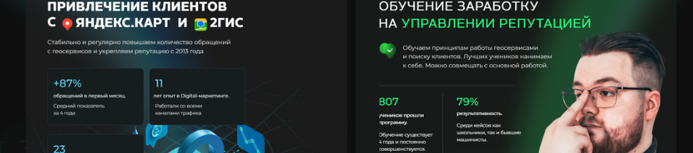 paLYQ2kpR9CZTXP6Qf_j9w.png