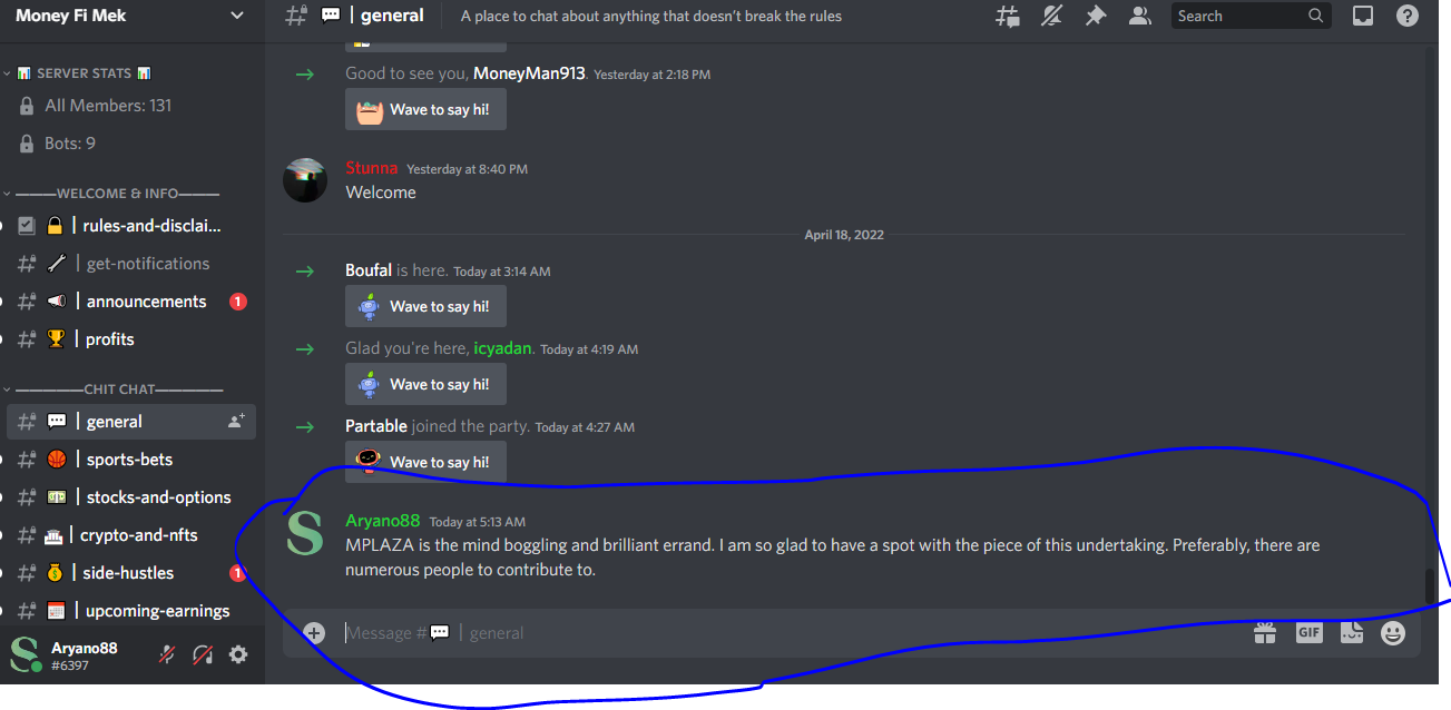 Lightshot screenshot