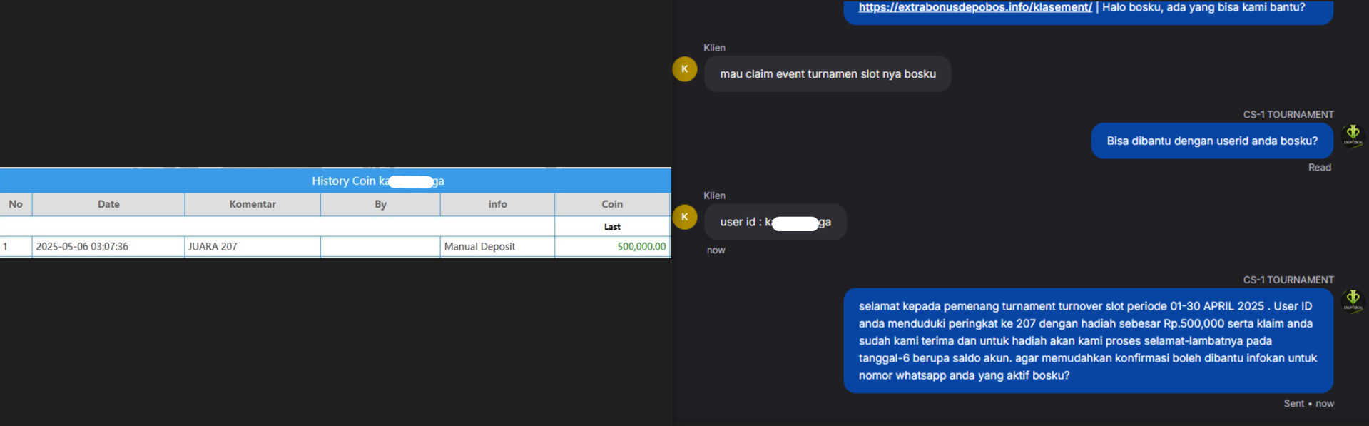 Lightshot screenshot