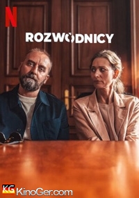 Rozwodnicy (2024)