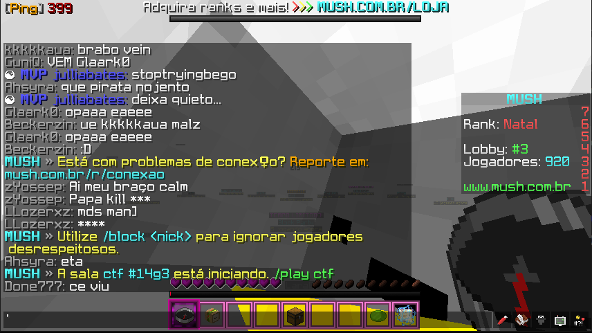 Lightshot screenshot