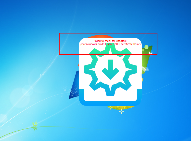 Lightshot screenshot