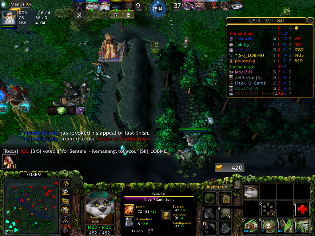 Lightshot screenshot