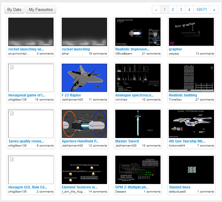 Lightshot screenshot