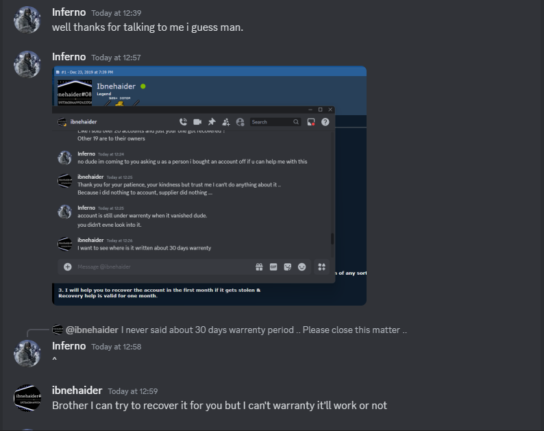 Lightshot screenshot