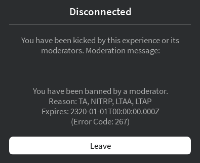 No image preview