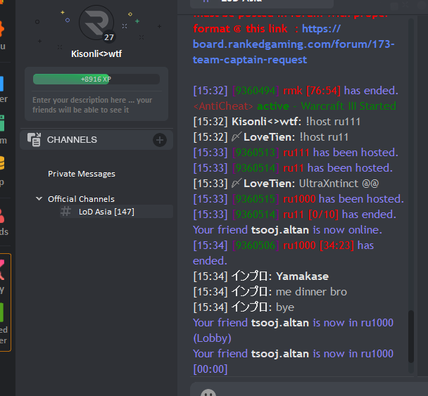 Lightshot screenshot