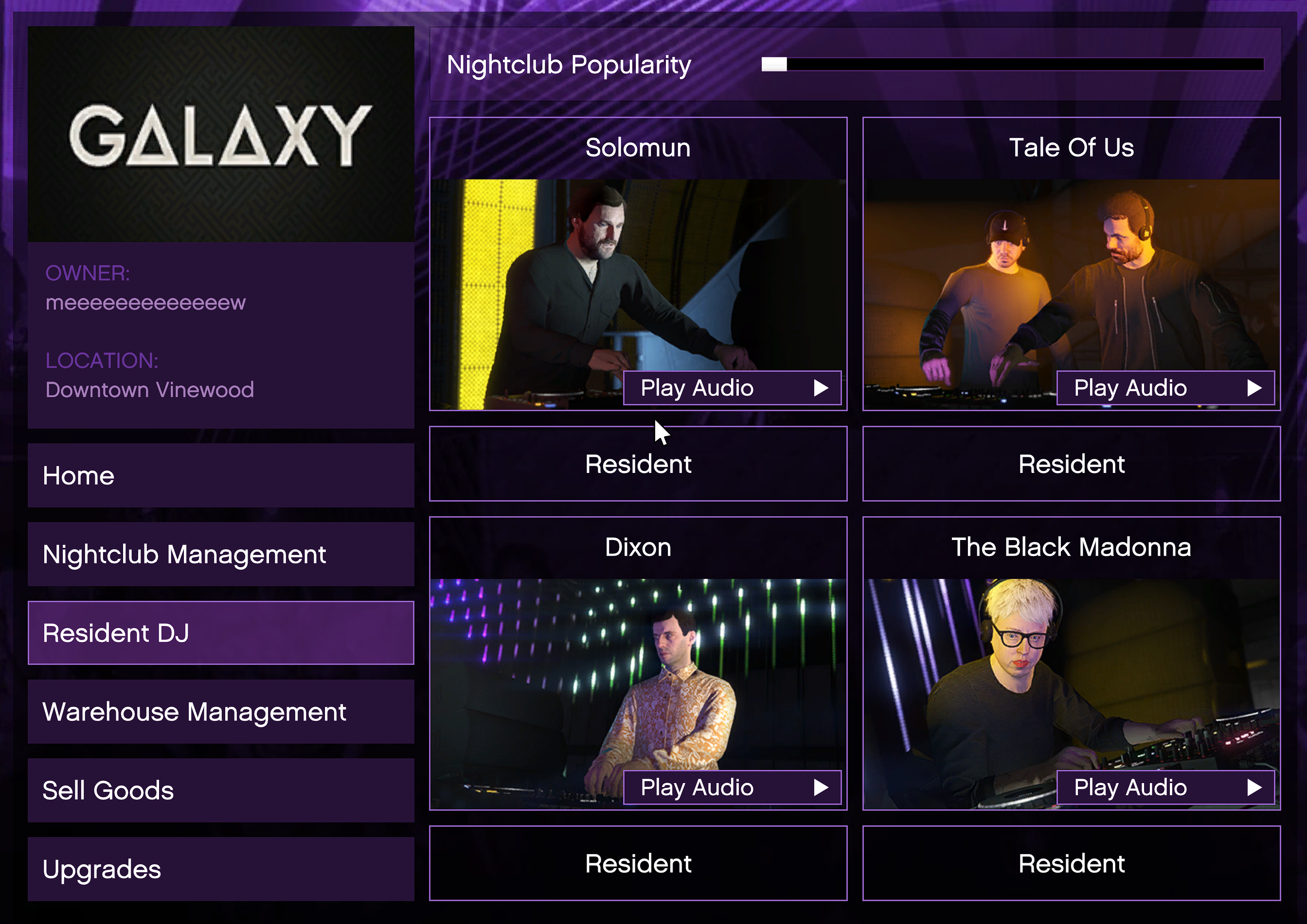 Lightshot screenshot