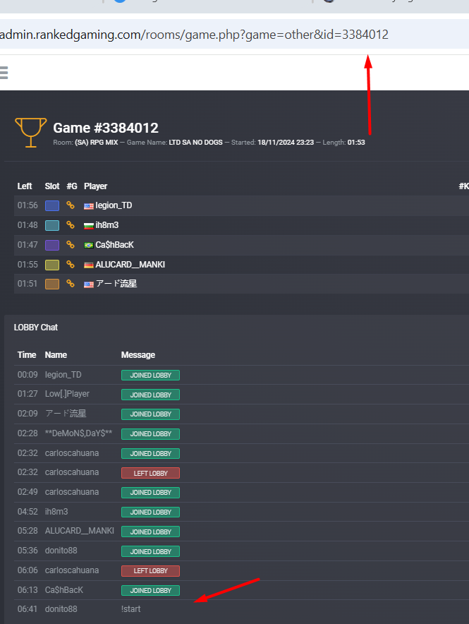 Lightshot screenshot
