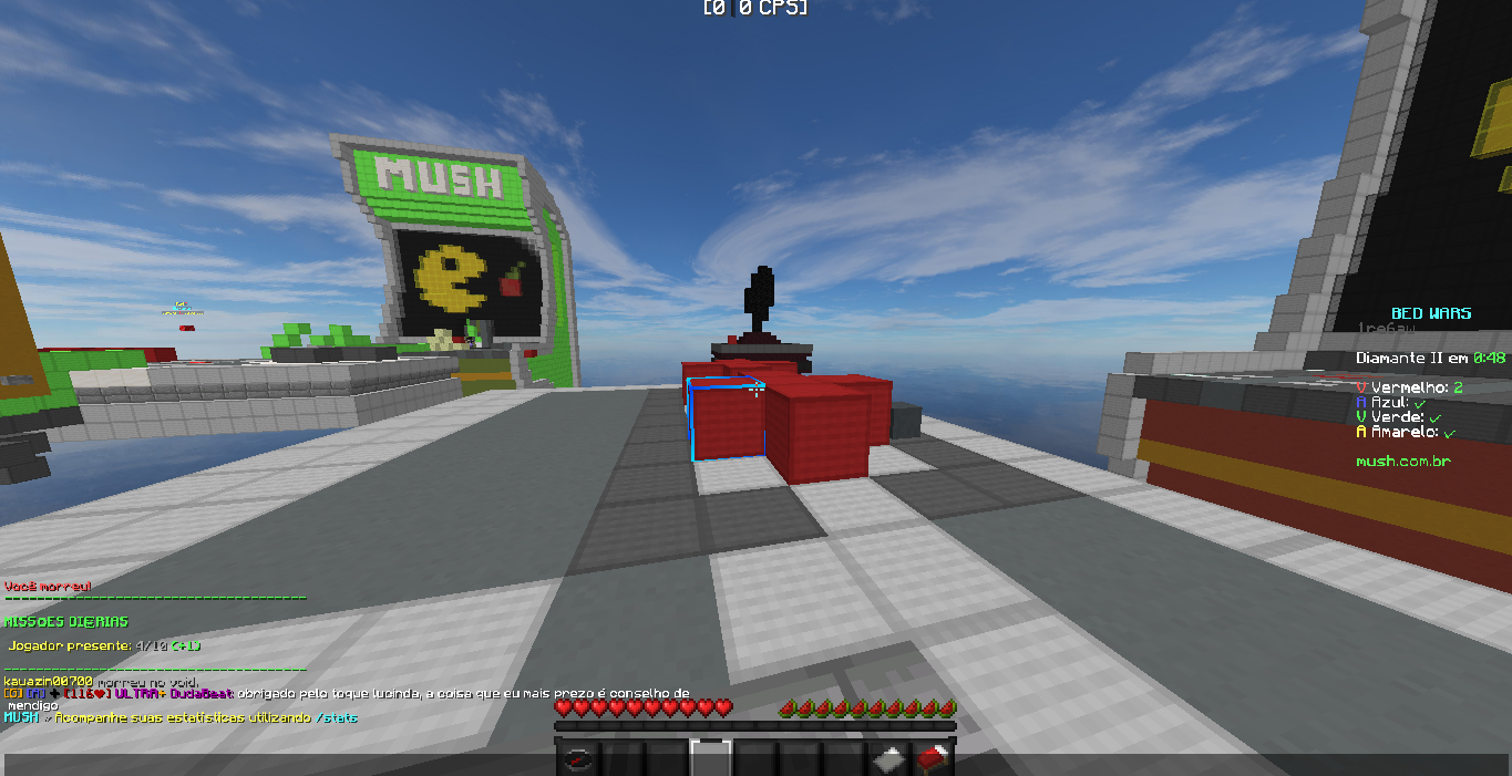 Lightshot screenshot