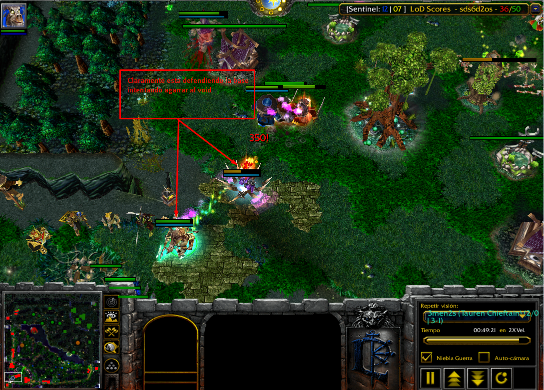 Lightshot screenshot