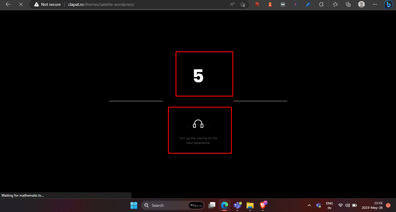 Lightshot screenshot