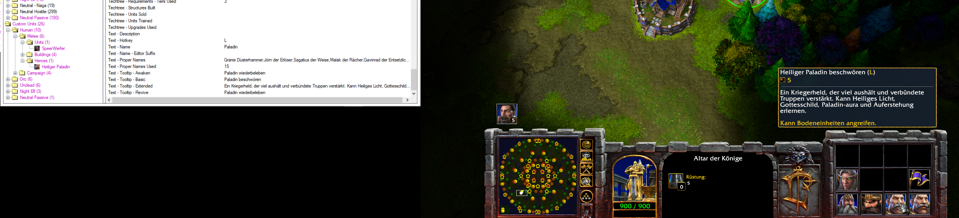 Lightshot screenshot