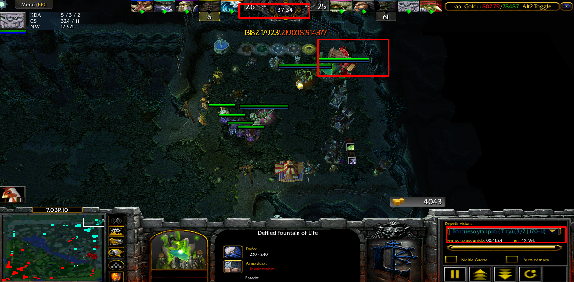 Lightshot screenshot